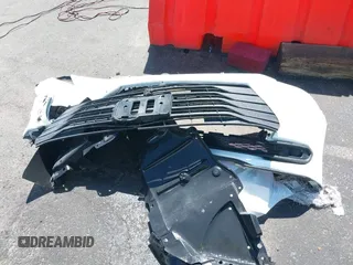 2022 Toyota Sienna LE с VIN 5TDKSKFC3NS070984, выставлен на аукционе IAAI как лот 41951686 с пробегом 10 846 миль миль и . История ставок и продаж доступна на DreamBid. Изображение 12.