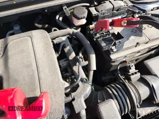 2020 Hyundai Elantra SE с VIN KMHD74LF3LU069407, выставлен на аукционе Copart как лот 71391815 с пробегом 56 727 миль миль и Списание • Salvage title. История ставок и продаж доступна на DreamBid. Изображение 14.