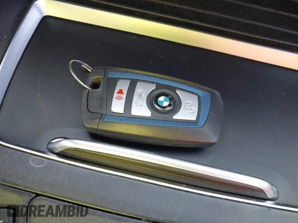 2019 BMW 2 Series M240i with VIN WBA2J5C55KVC07855, listed as a IAAI auction lot 42014318 with 68,640 mi miles and . Bid and sale history available at carsss.com. Image 11.