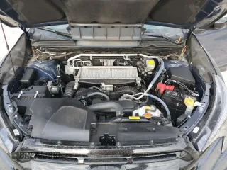 2024 Subaru Ascent Onyx Limited z VIN 4S4WMAKD2R3410116, wystawiony jako Copart lot #50706615 z przebiegiem 21 919 mil mil oraz Szkoda całkowita • Salvage title. Historia ofert i sprzedaży dostępna na DreamBid. Obrazek 12.