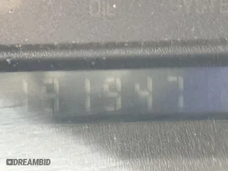 1999 Chevrolet Cavalier with VIN 1G1JC5243X7309867, listed as a Copart auction lot 53337015 with 191,947 mi miles and Clean Title. Bid and sale history available at carsss.com. Image 8.
