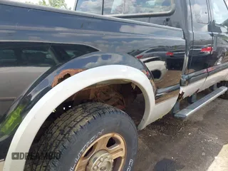 2005 Ford F-250 XL с VIN 1FTSX21P65EB71776, выставлен на аукционе IAAI как лот 42839357 с пробегом 237 582 миль миль и . История ставок и продаж доступна на DreamBid. Изображение 6.
