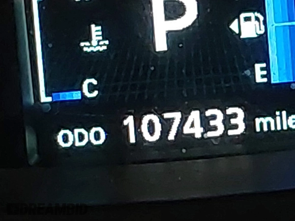 2015 Mitsubishi Lancer SE with VIN JA32V2FW3FU019272, listed as a IAAI auction lot 41940708 with 107,433 mi miles and . Bid and sale history available at DreamBid. Image 15.