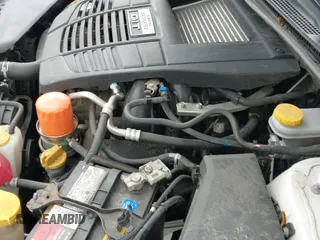 2015 Subaru WRX with VIN JF1VA1A62F9834860, listed as a IAAI auction lot 42519392 with 72,395 mi miles and . Bid and sale history available at DreamBid. Image 20.