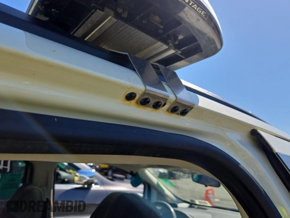 2021 Ford EcoSport SE z VIN MAJ6S3GL4MC452792, wystawiony jako IAAI lot #42201677 z przebiegiem 82 172 mil mil oraz . Historia ofert i sprzedaży dostępna na DreamBid. Obrazek 1.