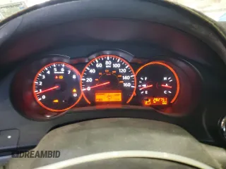 2008 Nissan Altima 2.5 SL with VIN 1N4AL21E08N447420, listed as a Copart auction lot 52584995 with 282,751 mi miles and Clean Title. Bid and sale history available at carsss.com. Image 9.