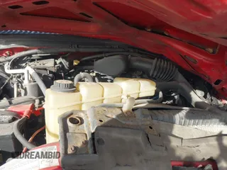 2004 Ford F-250 XL with VIN 1FTNF21L04EC10017, listed as a IAAI auction lot 41620934 with Not provided miles and . Bid and sale history available at DreamBid. Image 10.