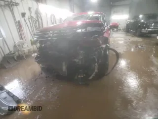 2023 Mitsubishi Outlander ES z VIN JA4J3TA80PZ009900, wystawiony jako Copart lot #44241325 z przebiegiem 38 486 mil mil oraz Szkoda całkowita • Salvage title. Historia ofert i sprzedaży dostępna na DreamBid. Obrazek 14.