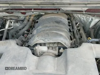2014 GMC Sierra 1500 SLT с VIN 1GTV2VEC5EZ250756, выставлен на аукционе IAAI как лот 42492819 с пробегом 187 238 миль миль и . История ставок и продаж доступна на DreamBid. Изображение 24.