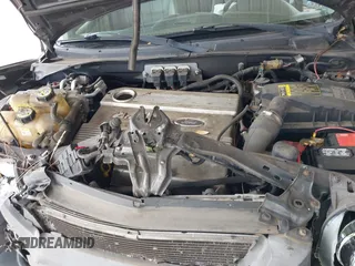2005 Ford Escape Hybrid with VIN 1FMCU95HX5KD54412, listed as a IAAI auction lot 42115468 with 151,922 mi miles and . Bid and sale history available at DreamBid. Image 10.