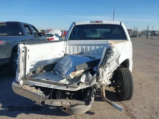 2009 Ford F-150 XL with VIN 1FTPW12V69FB28569, listed as a IAAI auction lot 41858385 with 200,697 mi miles and . Bid and sale history available at DreamBid. Image 17.