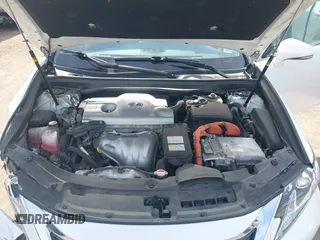 2016 Lexus ES 300h with VIN JTHBW1GGXG2113791, listed as a IAAI auction lot 41116740 with 188,974 mi miles and . Bid and sale history available at DreamBid. Image 10.