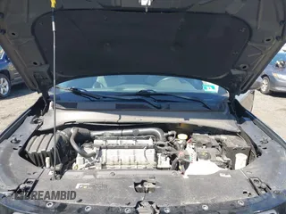 2018 Jeep Compass Trailhawk with VIN 3C4NJDDB5JT316326, listed as a IAAI auction lot 41940801 with 111,941 mi miles and . Bid and sale history available at carsss.com. Image 10.
