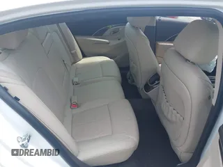 2016 Buick LaCrosse Leather with VIN 1G4GB5G37GF114666, listed as a IAAI auction lot 42441551 with 58,700 mi miles and . Bid and sale history available at DreamBid. Image 8.