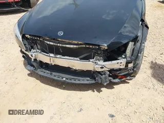 2020 Mercedes-Benz C 300 с VIN 55SWF8EB2LU324170, выставлен на аукционе IAAI как лот 42167947 с пробегом 43 787 миль миль и . История ставок и продаж доступна на DreamBid. Изображение 6.
