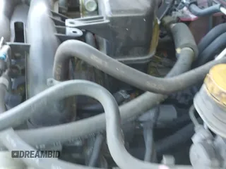 2015 Subaru Impreza Special Sports Premium с VIN JF1GPAT64FH265181, выставлен на аукционе IAAI как лот 42889205 с пробегом 170 876 миль миль и . История ставок и продаж доступна на DreamBid. Изображение 20.