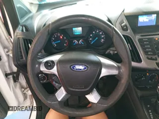 2014 Ford Transit Connect XLT с VIN NM0LS7F71E1144353, выставлен на аукционе IAAI как лот 42788454 с пробегом 125 808 миль миль и . История ставок и продаж доступна на DreamBid. Изображение 21.