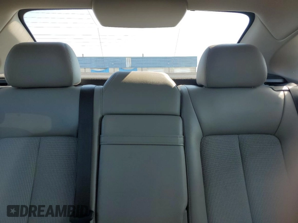 2014 Buick Verano Convenience Group with VIN 1G4PR5SK0E4197117, listed as a Copart auction lot 68789624 with 81,739 mi miles and Clean Title. Bid and sale history available at carsss.com. Image 10.