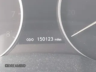 2015 Lexus ES 330 with VIN JTHBK1GG0F2178594, listed as a IAAI auction lot 41747729 with 150,123 mi miles and . Bid and sale history available at DreamBid. Image 16.