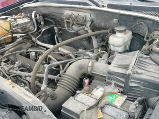 2006 Ford Escape XLS с VIN 1FMYU92Z06KC94080, выставлен на аукционе IAAI как лот 42704631 с пробегом 179 531 миль миль и . История ставок и продаж доступна на DreamBid. Изображение 12.