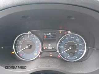 2015 Subaru Impreza Limited с VIN JF1GJAM66FH018275, выставлен на аукционе IAAI как лот 42362307 с пробегом 114 979 миль миль и . История ставок и продаж доступна на DreamBid. Изображение 7.