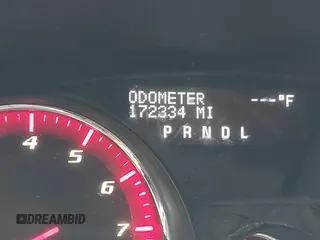 2008 GMC Acadia SLT2 with VIN 1GKER33788J259397, listed as a IAAI auction lot 41541803 with 172,334 mi miles. Bid and sale history available at carsss.com. Image 16.