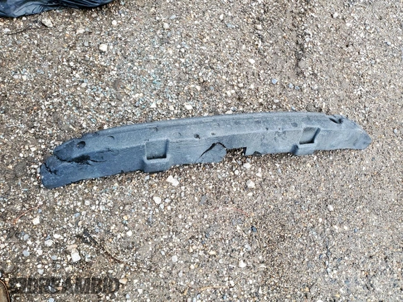2014 Volkswagen Golf TDI w/Sunroof & Nav z VIN WVWDM7AJ2EW000544, wystawiony jako Copart lot #59343995 z przebiegiem 128 421 mil mil oraz Szkoda całkowita • Salvage title. Historia ofert i sprzedaży dostępna na DreamBid. Obrazek 12.