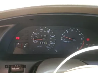 1999 Nissan Altima XE with VIN 1N4DL01D8XC135459, listed as a Copart auction lot 50218145 with 108,466 mi miles and Salvage Title. Bid and sale history available at carsss.com. Image 9.