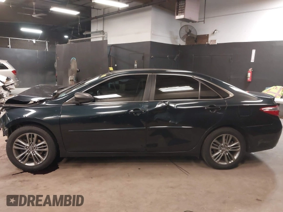 2015 Toyota Camry XLE z VIN 4T1BF1FK0FU023457, wystawiony jako IAAI lot #42333323 z przebiegiem 272 834 mil mil oraz . Historia ofert i sprzedaży dostępna na DreamBid. Obrazek 14.
