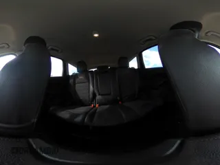 2016 Ford Escape SE z VIN 1FMCU9G91GUA83186, wystawiony jako IAAI lot #42190519 z przebiegiem 103 583 mil mil oraz . Historia ofert i sprzedaży dostępna na DreamBid. Obrazek 18.