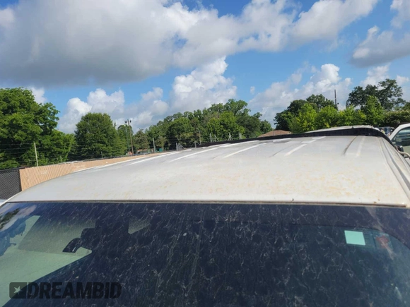 2014 Ford F-150 XL with VIN 1FTFX1EF4EKE59231, listed as a IAAI auction lot 42631384 with 279,670 mi miles and . Bid and sale history available at DreamBid. Image 13.