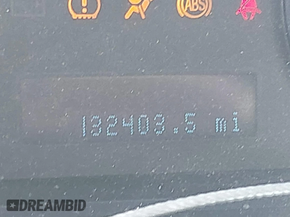 2011 Ford Escape Hybrid с VIN 1FMCU4K36BKC04787, выставлен на аукционе IAAI как лот 41947008 с пробегом 132 403 миль миль и . История ставок и продаж доступна на DreamBid. Изображение 15.