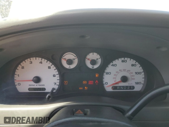 2010 Ford Ranger XLT with VIN 1FTLR4FE4APA21472, listed as a Copart auction lot 63842785 with 122,911 mi miles and Salvage title. Bid and sale history available at DreamBid. Image 9.