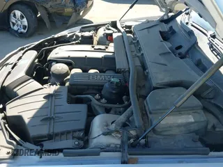 2008 BMW 3 Series 328i with VIN WBAVA33588KX89944, listed as a IAAI auction lot 42894087 with 102,697 mi miles and . Bid and sale history available at DreamBid. Image 18.