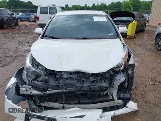2017 Toyota Prius Two с VIN JTDKBRFU7H3048350, выставлен на аукционе IAAI как лот 42260986 с пробегом 106 368 миль миль и . История ставок и продаж доступна на DreamBid. Изображение 12.