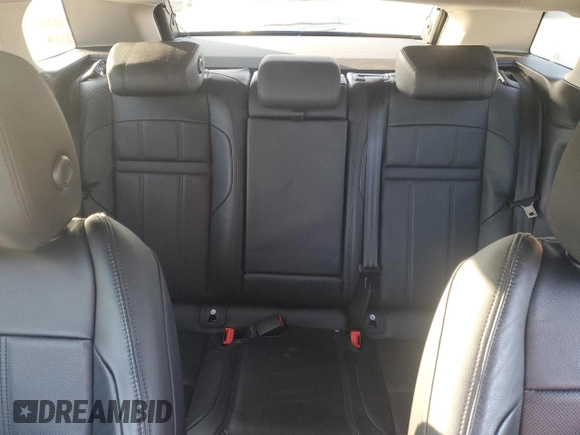 2020 Land Rover Range Rover Evoque S with VIN SALZJ2FX5LH102218, listed as a Copart auction lot 52144575 with 64,449 mi miles and Salvage Title. Bid and sale history available at DreamBid. Image 10.
