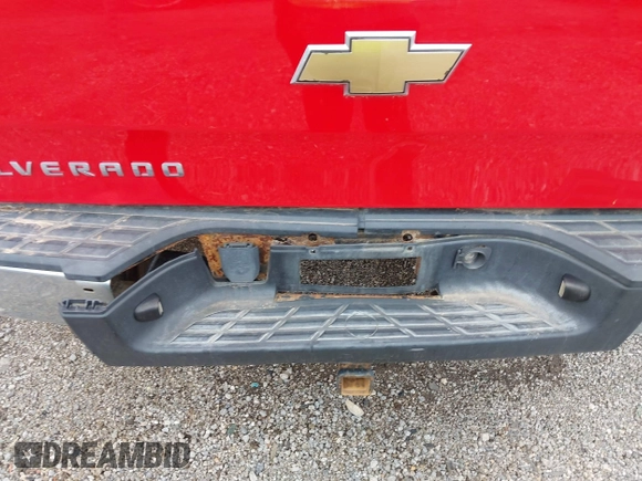 2010 Chevrolet Silverado 1500 LT with VIN 1GCSKSE34AZ201494, listed as a IAAI auction lot 42117833 with 167,573 mi miles and . Bid and sale history available at DreamBid. Image 20.