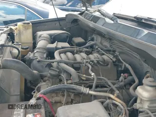 2009 Toyota Tundra с VIN 5TFEV54169X070680, выставлен на аукционе IAAI как лот 42482378 с пробегом Не указан миль и . История ставок и продаж доступна на DreamBid. Изображение 18.