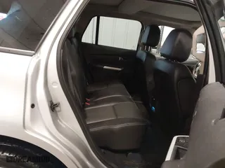 2014 Ford Edge Sport with VIN 2FMDK3AK5EBB73026, listed as a IAAI auction lot 41371831 with 67,802 mi miles. Bid and sale history available at carsss.com. Image 8.