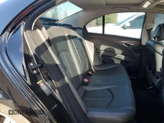 2007 Mercedes-Benz E-Class 3.5L with VIN WDBUF56X77B166210, listed as a Copart auction lot 51114065 with 165,297 mi miles and Salvage Title. Bid and sale history available at carsss.com. Image 10.