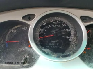 2006 Toyota Highlander Hybrid with VIN JTEEW21A760012240, listed as a Copart auction lot 66479024 with 221,033 mi miles and Salvage Title. Bid and sale history available at carsss.com. Image 9.