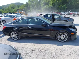 2012 Mercedes-Benz E 550 with VIN WDDKJ7DB5CF150395, listed as a IAAI auction lot 42673196 with 125,247 mi miles and . Bid and sale history available at DreamBid. Image 13.
