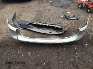 2016 Lexus IS 350 с VIN JTHCE1D25G5011667, выставлен на аукционе Copart как лот 64392715 с пробегом 91 236 миль миль и Списание • Salvage title. История ставок и продаж доступна на DreamBid. Изображение 12.