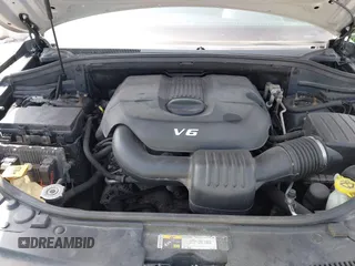 2014 Jeep Grand Cherokee Laredo with VIN 1C4RJFAG1EC315544, listed as a IAAI auction lot 42105987 with 164,430 mi miles. Bid and sale history available at carsss.com. Image 10.
