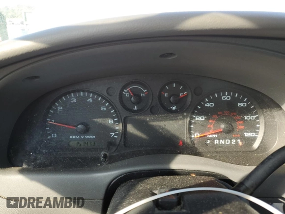 2011 Ford Ranger XL with VIN 1FTKR1ADXBPA47567, listed as a Copart auction lot 61994255 with 151,473 mi miles and Clean title. Bid and sale history available at DreamBid. Image 9.