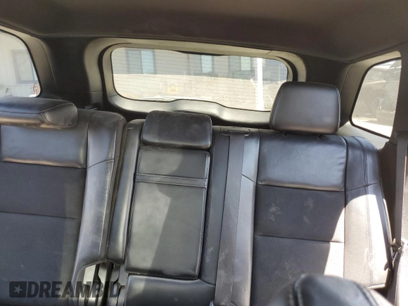 2019 Jeep Grand Cherokee Altitude with VIN 1C4RJEAG4KC858280, listed as a Copart auction lot 56534335 with 92,593 mi miles and Salvage title. Bid and sale history available at DreamBid. Image 10.