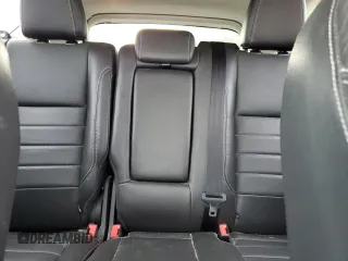 2013 Ford Escape SEL with VIN 1FMCU9H93DUD81099, listed as a Copart auction lot 61573015 with 190,085 mi miles and Clean title. Bid and sale history available at DreamBid. Image 10.