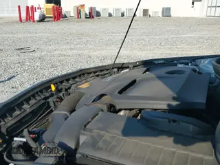 2019 Mercedes-Benz CLA 250 с VIN WDDSJ4EB5KN740274, выставлен на аукционе IAAI как лот 43238736 с пробегом 79 722 миль миль и . История ставок и продаж доступна на DreamBid. Изображение 19.