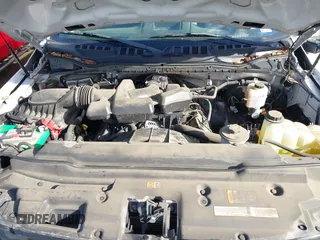 2019 Ford Super Duty F-250 SRW XL with VIN 1FTBF2A64KED15573, listed as a IAAI auction lot 42090750 with 44,742 mi miles. Bid and sale history available at carsss.com. Image 10.