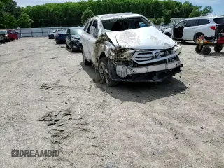 2011 Toyota Highlander Limited with VIN 5TDDK3EH2BS065699, listed as a Copart auction lot 57213085 with 250,015 mi miles and Salvage title. Bid and sale history available at DreamBid. Image 14.